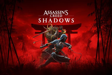 ¿Podría retrasarse Assassin's Creed Shadows una vez más? Esto es lo que se dice en el seno de Ubisoft ¿Podría retrasarse Assassin's Creed Shadows una vez más? Esto es lo que se dice en el seno de Ubisoft