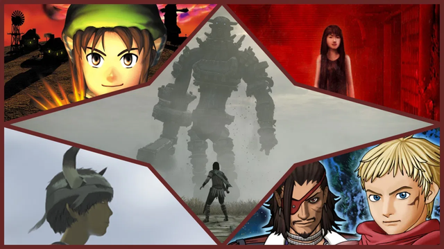El cierre de Japan Studio por parte de Sony tenía un motivo según un ex directivo