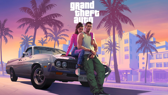 Los seguidores de GTA VI creen haber descubierto su fecha de lanzamiento de la manera más inesperada