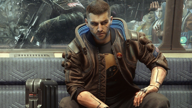 La secuela de Cyberpunk 2077 revela una de sus claves más ambiciosas