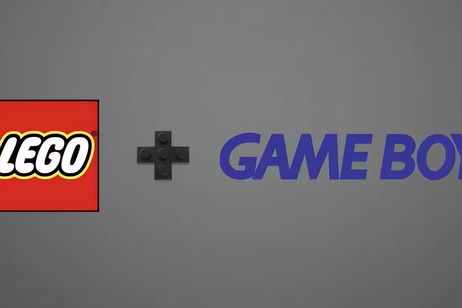 La fecha de lanzamiento y el precio del set de LEGO de Game Boy se podrían haber filtrado La fecha de lanzamiento y el precio del set de LEGO de Game Boy se podrían haber filtrado