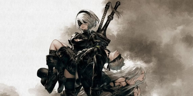 NieR apunta a presentar su nuevo juego para celebrar el 15 aniversario de la saga