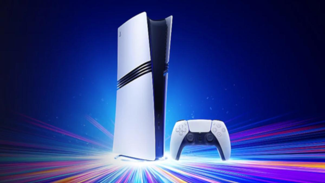 PlayStation responde a la posible subida de precio de PS5 por los aranceles de Trump