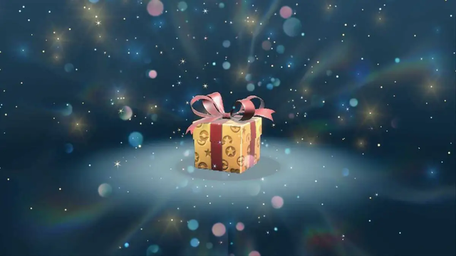 Pokémon Escarlata y Púrpura te regalan un Pokémon único, pero solo estará disponible durante unos días