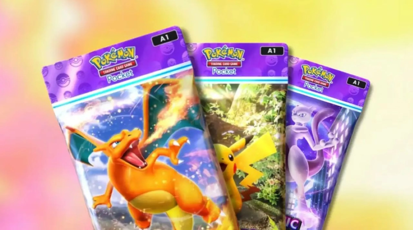 Pokémon Presents: estos son todos los juegos y anuncios que se podrían mostrar en el evento