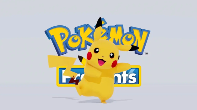 Pokémon Presents: estos son todos los juegos y anuncios que se podrían mostrar en el evento