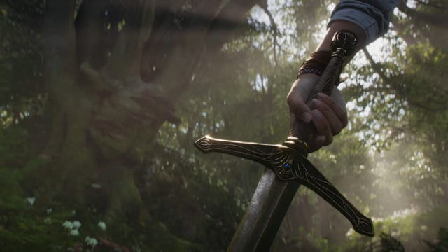 Fable también apunta a su lanzamiento en PS5 en 2026