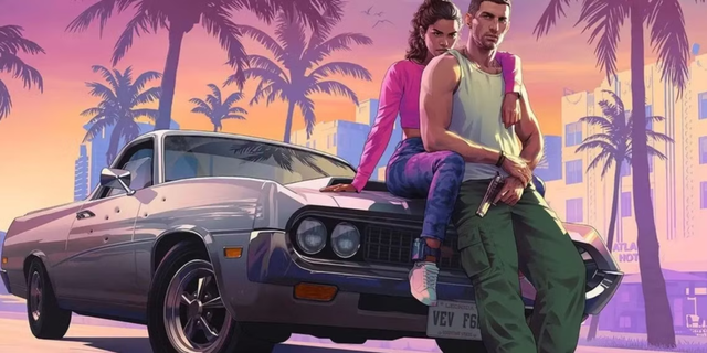 GTA VI ya tendría ventana de lanzamiento de su segundo tráiler y la clave estaría en Borderlands 4