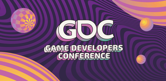 11 estudios españoles estarán presentes en el GDC 2025
