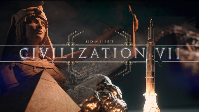 Los responsables de Civilization VII recomiendan no ignorar esta función del juego