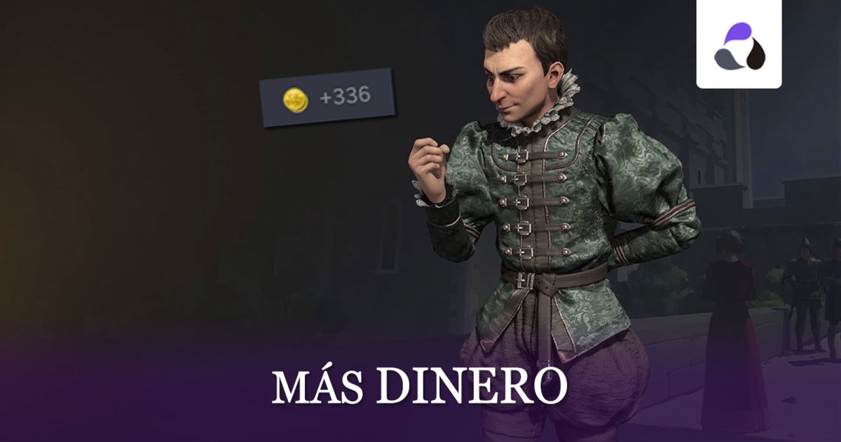 Cómo ganar más dinero por turno en Civilization VII