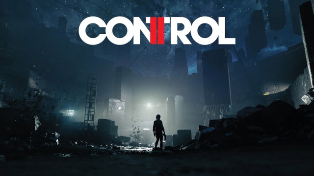 Control 2 da un paso muy importante en su desarrollo
