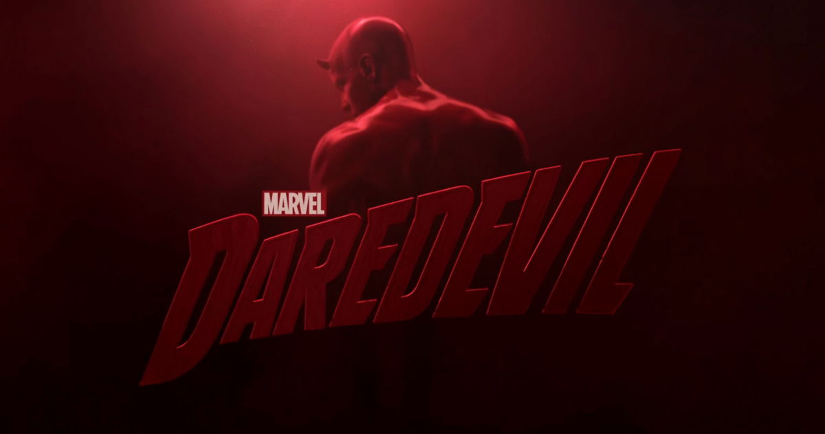 El legado de Matt Murdock cambió de manos: un icono del UCM se convirtió en Daredevil