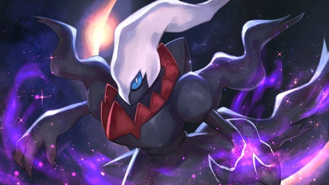 Los jugadores de Pokémon TCG Pocket sufren con esta baraja que lo gana todo