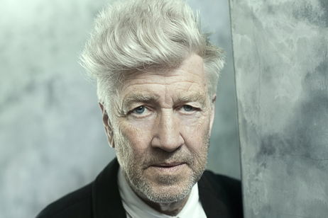 David Lynch, el legendario director de Twin Peaks, sentenció el fin de las salas de cine: "la experiencia es mediocre"