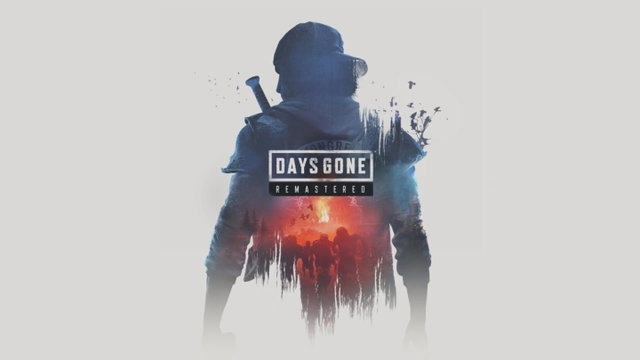Days Gone Remastered confirma su llegada a PS5 en el State of Play
