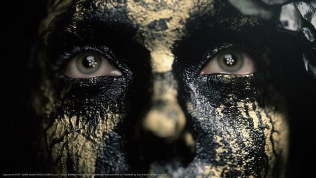 Hideo Kojima ofrece un nuevo vistazo a Death Stranding 2: On the Beach