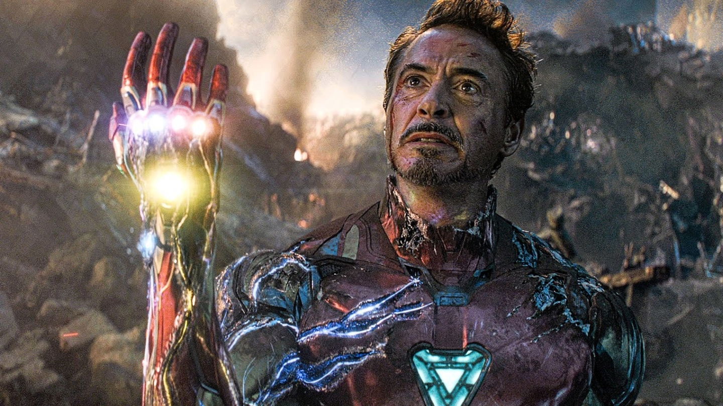 ¿Robert Downey Jr. traicionó al UCM? El guionista de Vengadores: Doomsday habla del regreso del actor a Marvel