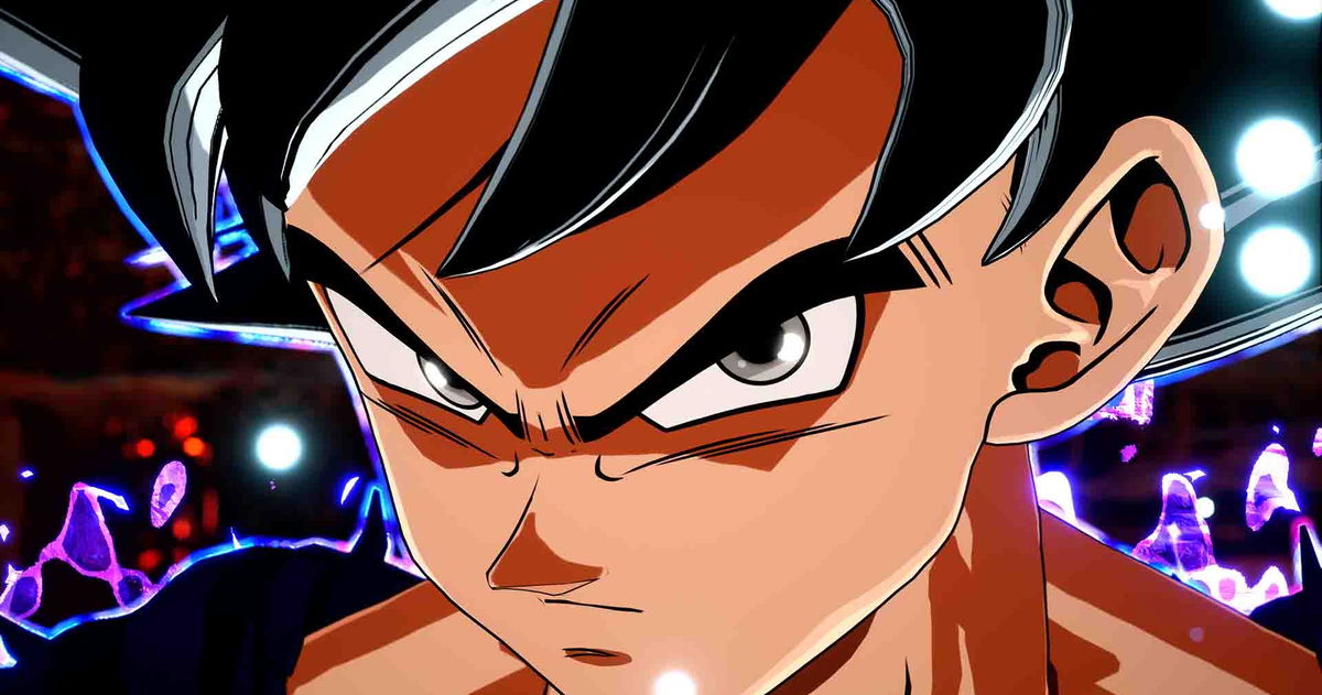 Dragon Ball: Sparking! ZERO supera los cinco millones de copias vendidas