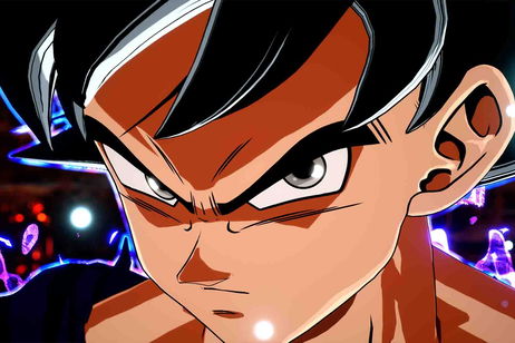 Dragon Ball: Sparking! ZERO supera los cinco millones de copias vendidas