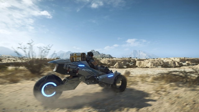 Death Stranding 2: On the Beach revela nuevos detalles por sorpresa