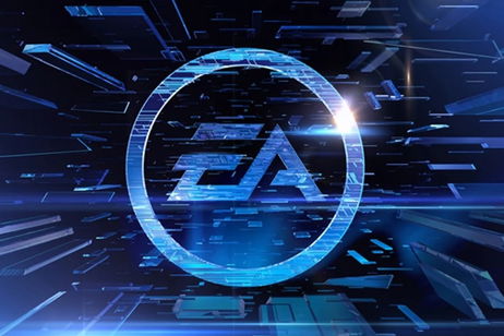 Electronic Arts cierra para siempre uno de sus videojuegos de 2018 Electronic Arts cierra para siempre uno de sus videojuegos de 2018