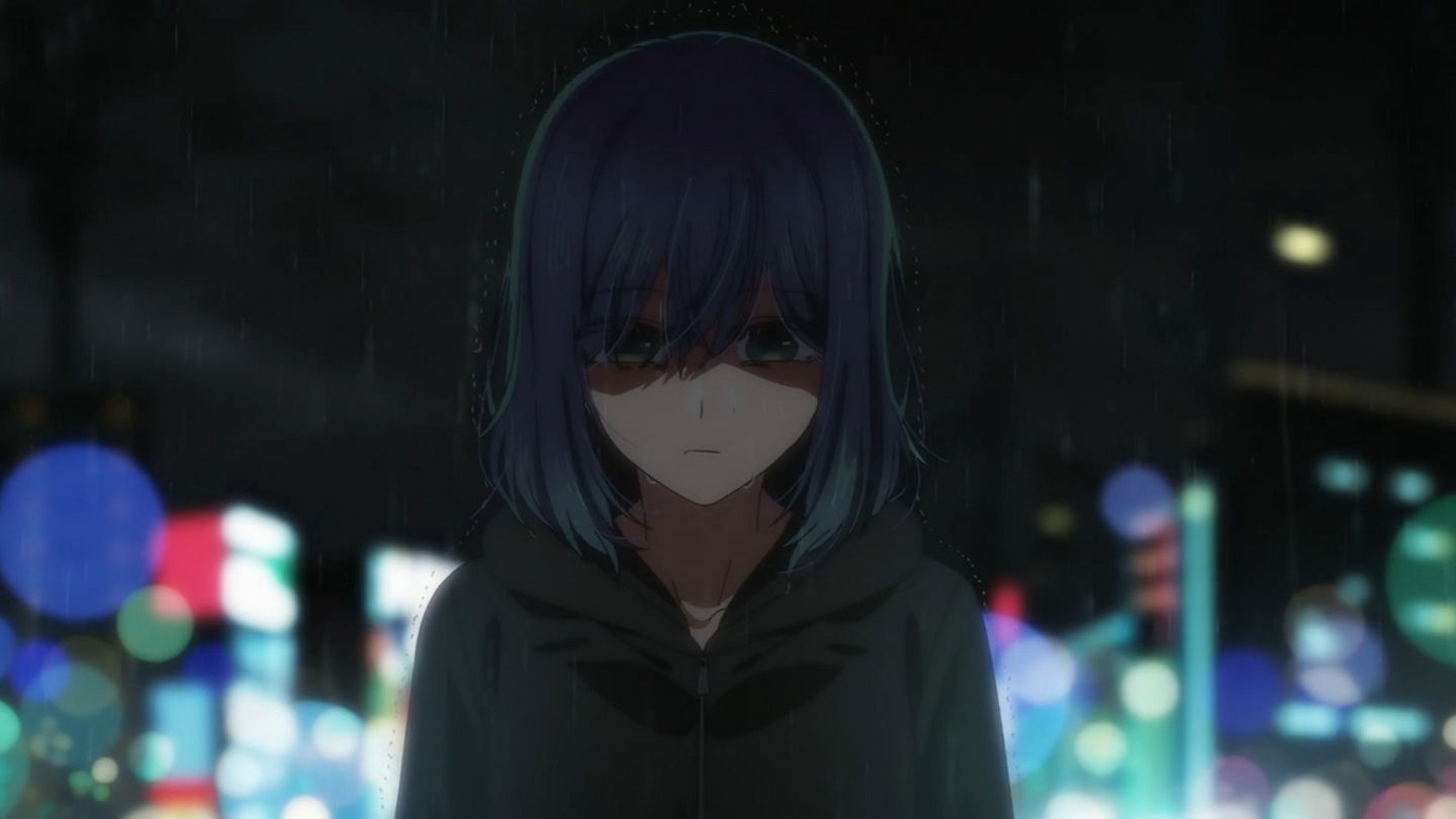 Oshi no Ko: estos son algunos de los mejores episodios de la primera temporada