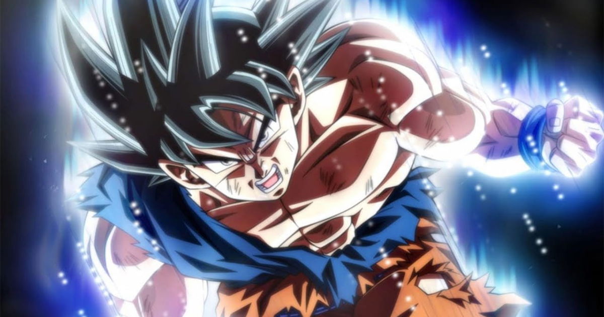 Dragon Ball Super rinde tributo a Akira Toriyama de la mejor manera posible