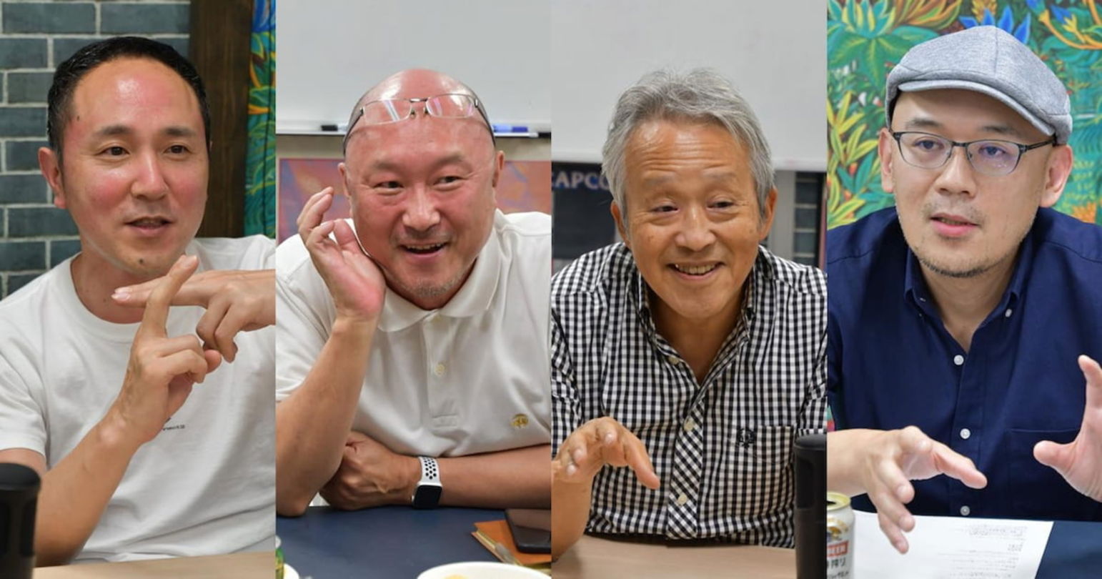 En una entrevista de 2019, varios ex editores de la Shonen Jump revelaron por qué One Piece era una obra tan icónica