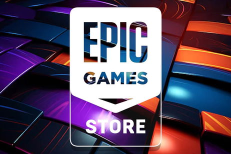 Últimos días para reclamar este juego gratis en Epic Games Store, aunque debes cumplir una condición
