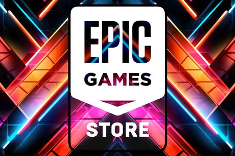 2 nuevos juegos gratis para siempre en Epic Games Store que solo algunos jugadores pueden reclamar