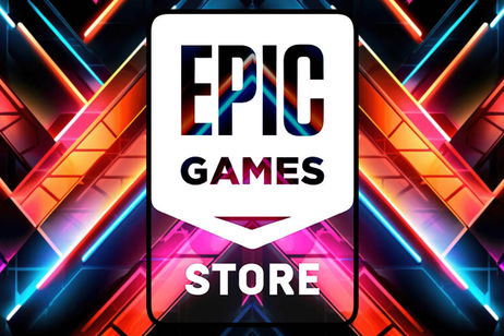 2 nuevos juegos gratis para siempre en Epic Games Store que solo algunos jugadores pueden reclamar 2 nuevos juegos gratis para siempre en Epic Games Store que solo algunos jugadores pueden reclamar