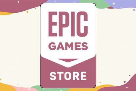 Epic Games Store te regala un nuevo juego gratis para siempre, pero tienes que cumplir un requisito