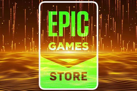 Epic Games Store revela sus 2 nuevos juegos gratis para siempre de la tercera semana de febrero de 2025