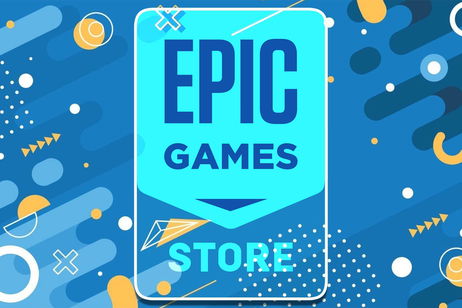 Epic Games Store da a conocer su nuevo juego gratis para la segunda semana de marzo de 2025