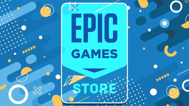 Epic Games Store da a conocer su nuevo juego gratis para la segunda semana de marzo de 2025