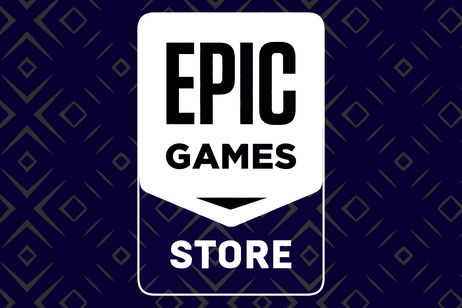 Últimas horas para conseguir gratis para siempre este juego en Epic Games Store antes de la última promoción de febrero