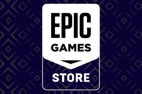 Últimas horas para conseguir gratis para siempre este juego en Epic Games Store antes de la última promoción de febrero Últimas horas para conseguir gratis para siempre este juego en Epic Games Store antes de la última promoción de febrero