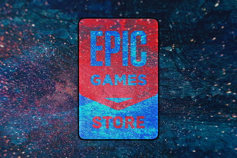 Últimas horas para reclamar los 2 juegos gratis de Epic Games Store y quedártelos para siempre