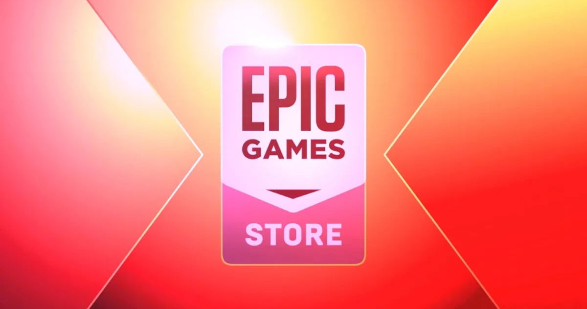 Epic Games Store ofrece el décimo y undécimo juego gratis de 2025 para siempre por tiempo limitado