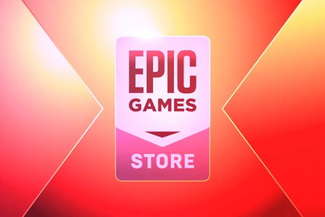 Epic Games Store ofrece el décimo y undécimo juego gratis de 2025 para siempre por tiempo limitado