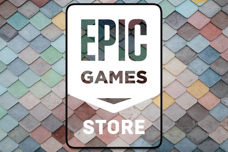 Epic Games Store tiene un nuevo juego gratis disponible solo durante unas horas y si cumples una condición