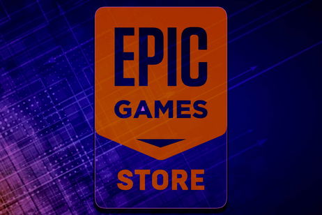 Reclama este juego gratis para siempre en Epic Games Store con una condición, pero tienes que ser muy rápido