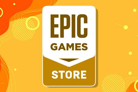 Últimas horas para reclamar el primer juego gratis para siempre de Epic Games Store en febrero