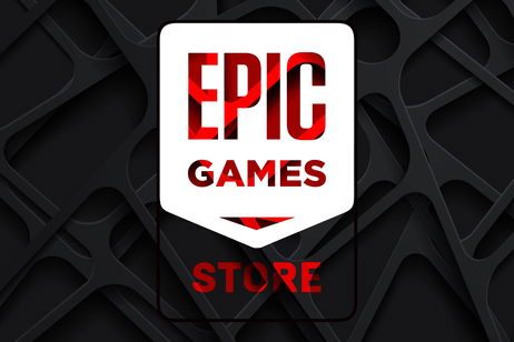 2 juegos gratis para siempre de manera adicional en Epic Games Store con una condición