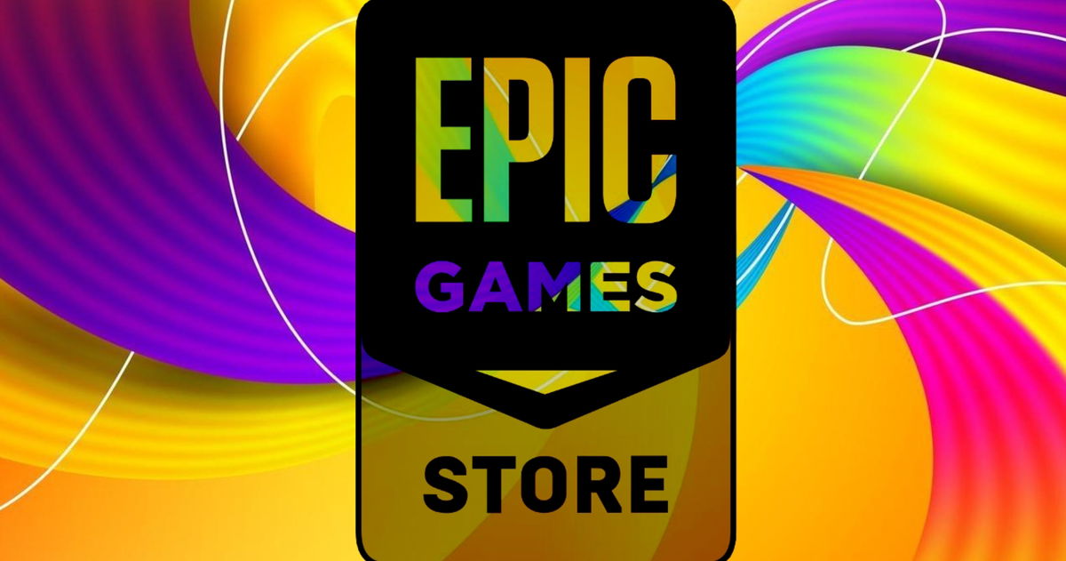 Epic Games Store permite conseguir 2 nuevos juegos gratis extra al cumplir una condición