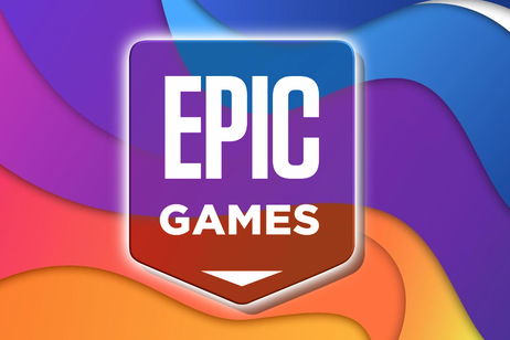 Epic Games Store revela su primer juego gratis para siempre del mes de marzo de 2025