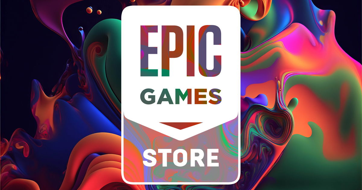 Epic Games Store da a conocer su tercer juego gratis para siempre de la tercera semana de febrero de 2025