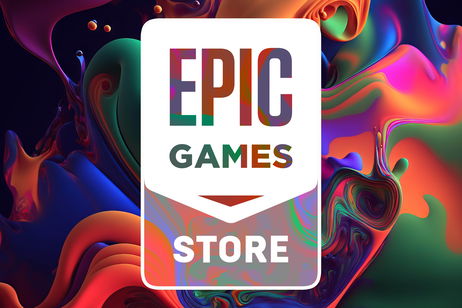 Epic Games Store da a conocer su tercer juego gratis para siempre de la tercera semana de febrero de 2025