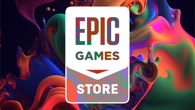 Últimos días para conseguir este gran juego gratis en Epic Games Store y quedártelo para siempre si cumples una condición